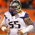 Image placeholder title